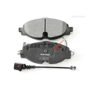 ������� ����. AUDI A3SEAT LEON Iiiskoda Octavia Iiivw GOLF VII �����. �-� KT1956STD Kortex KT1956STD Kortex KT1956STD KT1956STD ����
