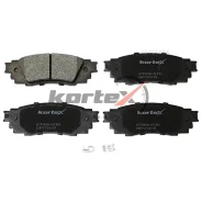 ������� ����. Toyota Camry V70 18- ���. �-� KT9001STD Kortex KT9001STD Kortex KT9001STD KT9001STD ����