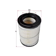 ������ ��������� Sakura A5020 Foton OLN Aumark Cummins�ISF3.8 0 �. �. Sakura A5020 A5020 ����
