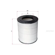 ������ ��������� Donaldson A5023 Sakura A5023 Sakura A5023 A5023 ����