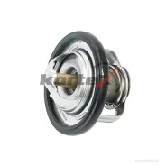 ��������� Daewoo Matiz 0.8/1.0 98- Kortex KTH010 Kortex KTH010 KTH010 ����