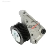 ����� ����� ����. Mazda 6 1.8/2.0 07- Kortex KTP1010 Kortex KTP1010 KTP1010 ����