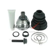 ���� �������� Skoda Octavia 04-/VW GOLF V/Jetta 05-/Passat 05-/Tiguan 07- Kortex KVJ056 Kortex KVJ056 KVJ056 ����