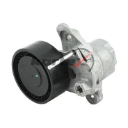 ���������� ����� ����. VW/AUDI 1.6 15- KTP2086 Kortex KTP2086 Kortex KTP2086 KTP2086 ����