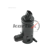 ����� ��������� Hyundai Solariskia Riooptima 14- ����� KWM056 Kortex KWM056 Kortex KWM056 KWM056 ����