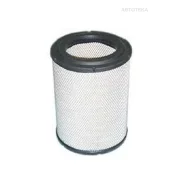 ������ ��������� Sakura A5558M Caterpillar 325DL ��� ������ Hitachi ZX200-5G Isuzu 6BG1-TRA12 152 �. �. ZX240-5G Isuzu 6BG1-TRA13 152 �. �. Komatsu D6...