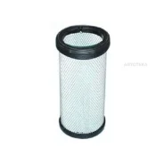 ������ ��������� Sakura A5559 Caterpillar 325DL ��� ������ Hitachi ZX200-5G Isuzu 6BG1-TRA12 152 �. �. ZX240-5G Isuzu 6BG1-TRA13 152 �. �. Komatsu D65...