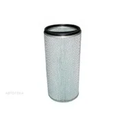 ������ ��������� A573/Sak-A6011 Sakura Sakura A6011 Sakura A6011 A6011 ����