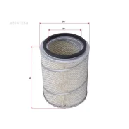 ������ ��������� Sakura A6012 Sakura A6012 A6012 ����
