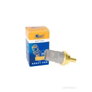 ������ AUDI A1/A3/A4/A5/A6/A7/A8/Q5/Q7 03- ������. ���. �������� Kraft KT104734 Kraft KT104734 KT104734 ����