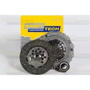 �������� ��������� VW Transporter T4 2.4/2.5 Krafttech W00220D Krafttech W00220D W00220D ����