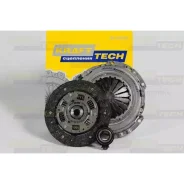 ��������� �-� Citroen Berlingo/Partner 106/206/307 1.4-1.6 01-09 Krafttech W05200I Krafttech W05200I W05200I ����
