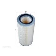������ ��������� Sakura A6303 Sakura A6303 A6303 ����