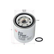������ Sakura ��������� AC60010 Sakura AC60010 Sakura AC60010 AC60010 ����