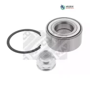 ��������� ������� �-� Mapco 26090 26090 ����