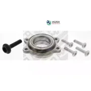 ��������� ������� �-� Mapco 26700 26700 ����