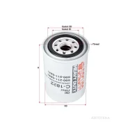 ������ �������� Sakura C1822 Sakura C1822 C1822 ����