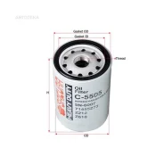 ������ �������� Sakura C5505 Sakura C5505 C5505 ����