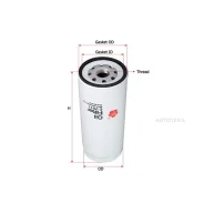 ������ �������� Donaldson C7911 Sakura C7911 Sakura C7911 C7911 ����