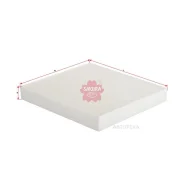 ������ ������ Sakura CA28440 Sakura CA28440 CA28440 ����