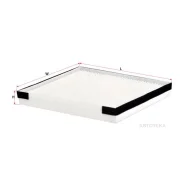 ������ �������� Sakura CA29130 Sakura CA29130 CA29130 ����