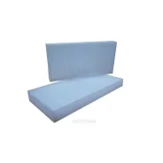 ������ �����. Sakura CA66020S Sakura CA66020S CA66020S ����