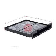 ������ �����. Sakura CAC18450 Sakura CAC18450 Sakura CAC18450 CAC18450 ����