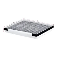 ������ �������� �������� CAC29130 Sakura CAC29130 Sakura CAC29130 CAC29130 ����