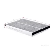 ������ ������ Sakura CAC31080S Sakura CAC31080S CAC31080S ����