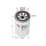 ������ ��������� Sakura FC45012 Sakura FC45012 FC45012 ����