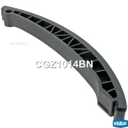 ����������� ���� ��� Audi A1, A3 1.4 TFSI/ 1.6 FSI 2003 - 2015/ Skoda Fabia Krauf CGZ1014BN Krauf CGZ1014BN CGZ1014BN ����
