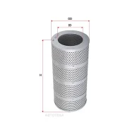 ������ �������������� Sakura H5506 Sakura H5506 H5506 ����