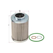 ������ �������������� Sakura H7102 Sakura H7102 H7102 ����