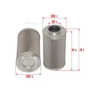 ������ �������������� Sakura H7602 Sakura H7602 H7602 ����