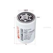 ������ �������������� CASE IH HC76080 Sakura HC76080 Sakura HC76080 HC76080 ����