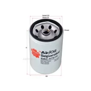������ ��������� Sakura SAC57010 Sakura SAC57010 SAC57010 ����
