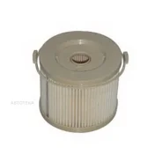 ������ ���������� Donaldson SF191130 Sakura SF191130 Sakura SF191130 SF191130 ����
