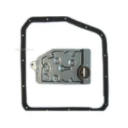 �������� ������ Sakura TE11010 Toyota Corolla (_E9_) 1.6 (AE92) 90 �. �. 1987 - 1992 Corolla Compact (_E9_) 1.6 (AE92) 90 �. �. 1987 - 1992 Corolla Li...