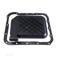 ������ ���� mitsubishi carisma (da) carisma ����� (da) colt v (cj, cp) dion ��� (cr w) eclipse iv (Sakura TE10410 Sakura TE10410 TE10410 ����