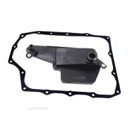 ������ ���� Sakura TE17270 Sakura TE17270 Sakura TE17270 TE17270 ����