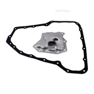 ������ ���� infiniti i30 - nissan bassara (ju30) bluebird (u13, u14) cefiro ii ����� (a32) cefiro ii Sakura TE18090 Sakura TE18090 TE18090 ����