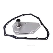 ������ �������� Sakura TE18520 LADA Vesta (GFL_) 1.6 (GFL44) 113 �. �. 2019 Vesta SW ��������� (GFK_) 1.6 (GFK44) 113 �. �. 2019 XRAY (GAB_) 1.6 Cross...