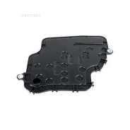 ������ ���� nissan avenir (w11) bluebird (u14) prairie liberty (m12) primera (p11) primera (p12) pri Sakura TE18690 Sakura TE18690 TE18690 ����