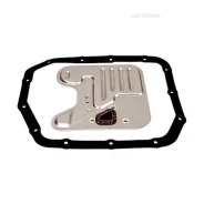 ������ ���� hyundai accent ii (lc) accent ii ����� (lc) coupe i (rd) getz (tb) matrix (fc) - kia cer Sakura TE28490 Sakura TE28490 TE28490 ����