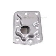 ������ ���� chevrolet spark spark (m300) - daewoo matiz (m100, m150) matiz (m200, m250) matiz (m300) Sakura TE28500 Sakura TE28500 TE28500 ����