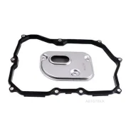 ������ ���� vw passat b6 (3c2) tiguan (5n) Sakura TE31480 Sakura TE31480 TE31480 ����