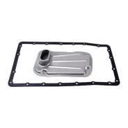 ������ ���� Toyota/Lexus LAND Cruiser Prado/LX 98- Sakura TE33050 Sakura TE33050 TE33050 ����
