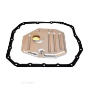 ������ ���� toyota alphard / vellfire (h2) avensis ����� (t27) avensis ��������� (t27) rav 4 iii (a3 Sakura TE33030 Sakura TE33030 TE33030 ����