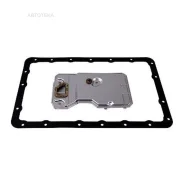 ������ �������� ���� Sakura TE33240 Toyota 4 Runner III (_N18_) 2.7 (RZN180) 152 �. �. 1995 - 2002 4 Runner III (_N18_) 3.4 (VZN180) 185 �. �. 1995...