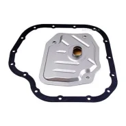 ������ ���� toyota ractis (p10) yaris / vios ����� (p9) Sakura TE33160 Sakura TE33160 TE33160 ����